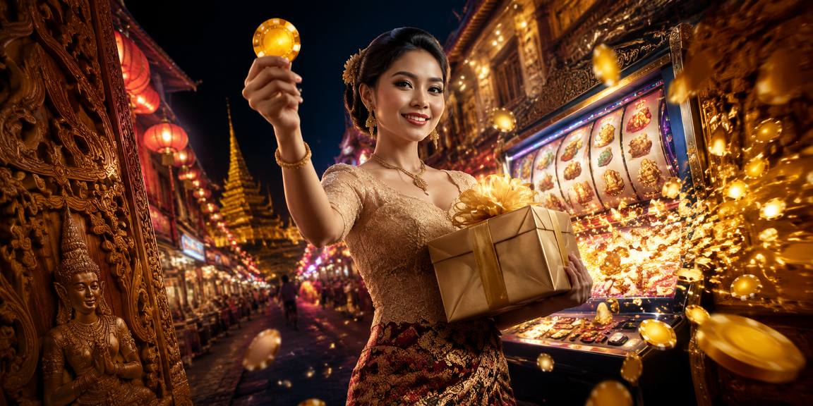 777ss 777ss အတွက် တိုက်ရိုက်ကာစီနို စလော့ လမ်းညွှန်