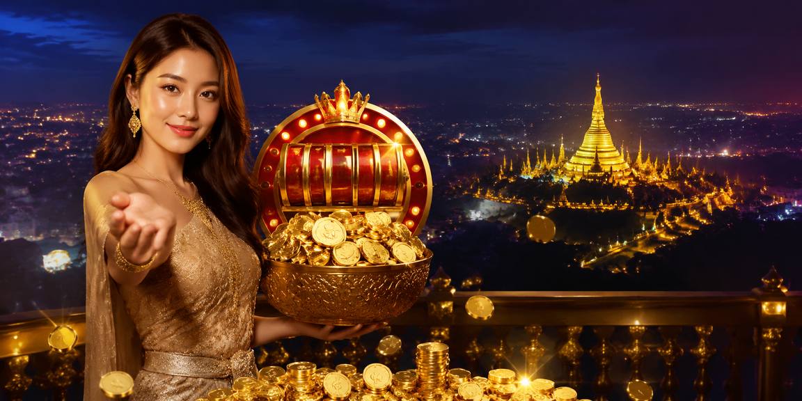 777ss 777ss ရဲ့ နောက်ခံအကြောင်းအရာ