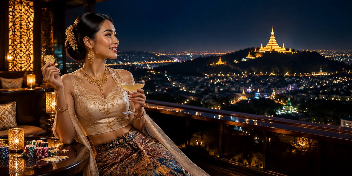 777ss 777ss ကာစီနို — စားပွဲကစားနဲ့ စလော့ တစ်နေရာတည်းမှာ