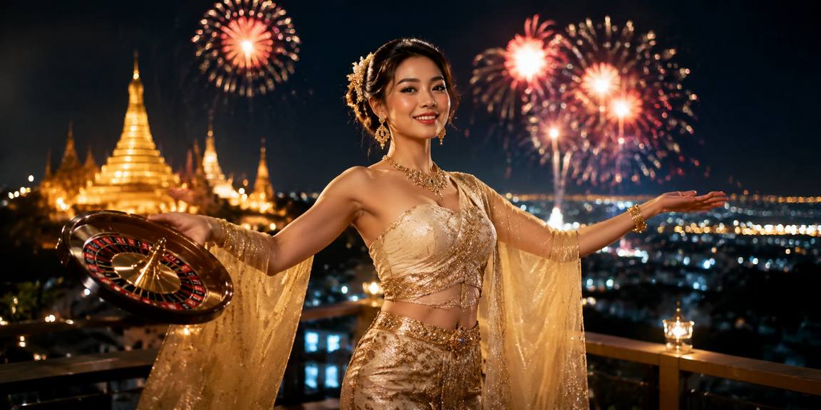 777ss 777ss တွင် မှတ်ပုံတင်ပြီး ဘောလုံးနဲ့ ကာစီနို ကစားပါ